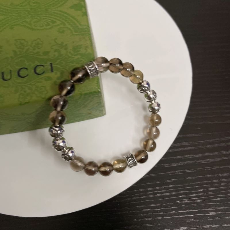 Gucci Bracelets